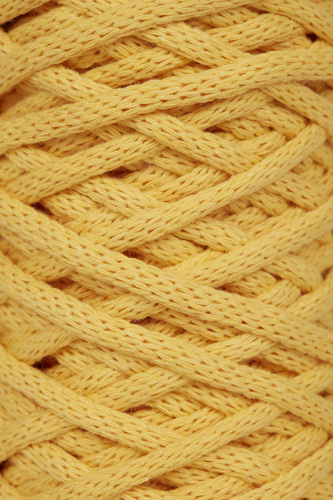 gallery-16-for-384092