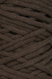 gallery-15-for-384011