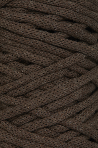 gallery-15-for-384011