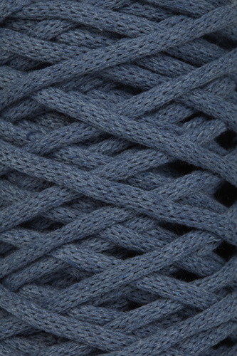 gallery-17-for-384076