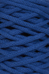 gallery-14-for-384075