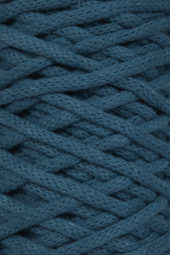 gallery-27-for-384073