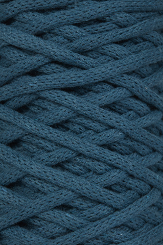 gallery-27-for-384073