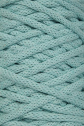 gallery-23-for-384081