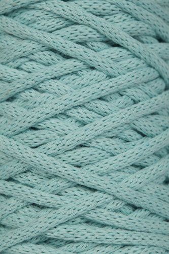 gallery-23-for-384081