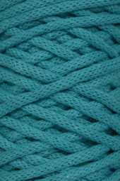 gallery-29-for-384082 