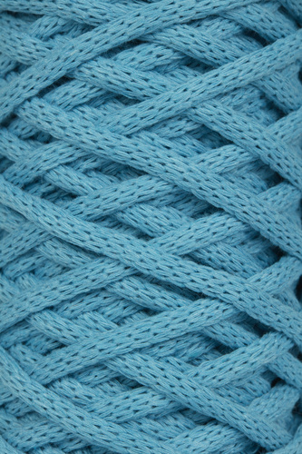 gallery-32-for-384072