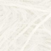 gallery-35-for-409-2001