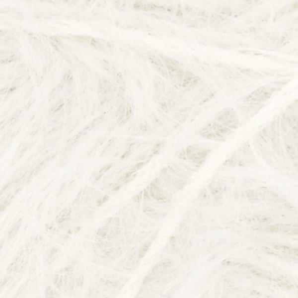 gallery-35-for-409-2001