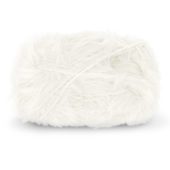 gallery-34-for-409-2001