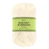 Blackout in Bangkok - Off-white