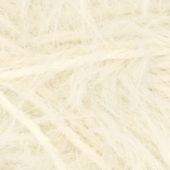 gallery-37-for-409-2002