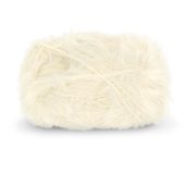 gallery-36-for-409-2002