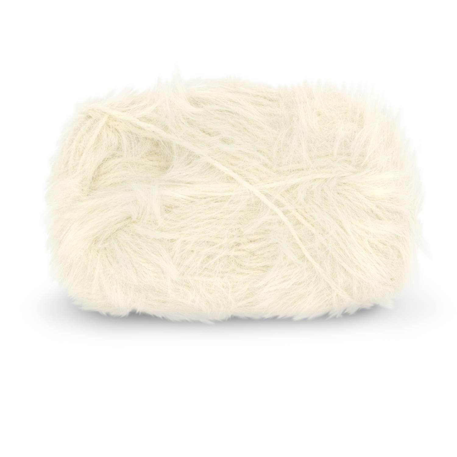 gallery-36-for-409-2002