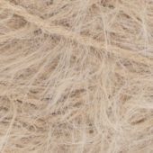 gallery-39-for-409-2003