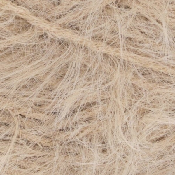 gallery-39-for-409-2003