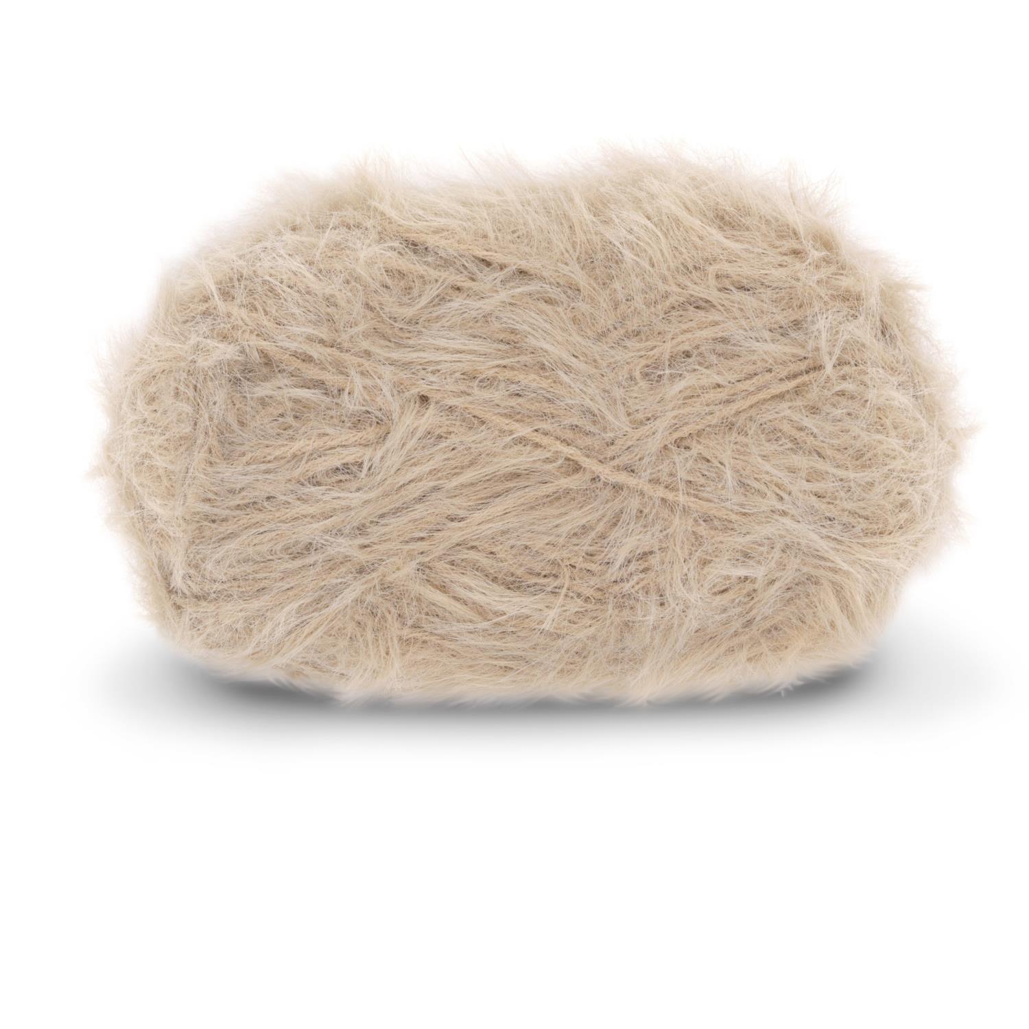 gallery-38-for-409-2003