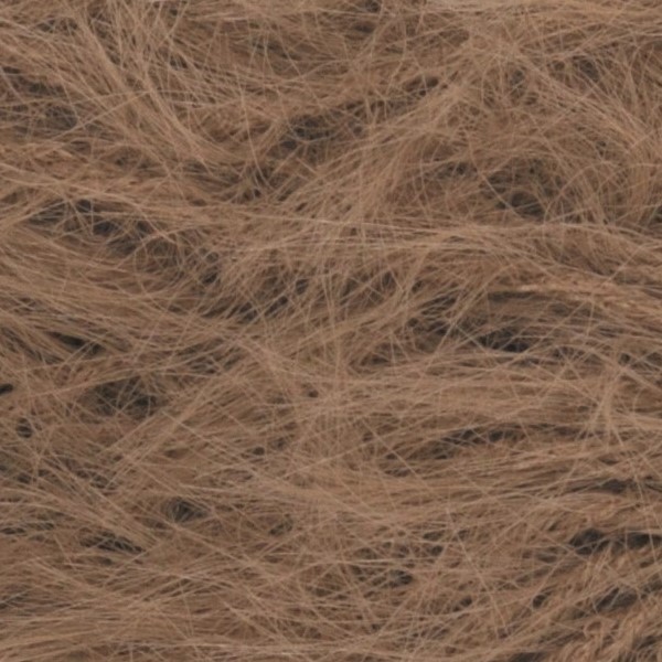 gallery-41-for-409-2004