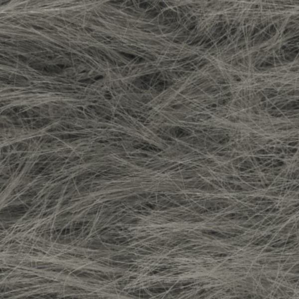 gallery-43-for-409-2005