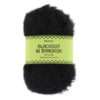 Blackout in Bangkok - Black