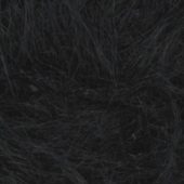 gallery-45-for-409-2006