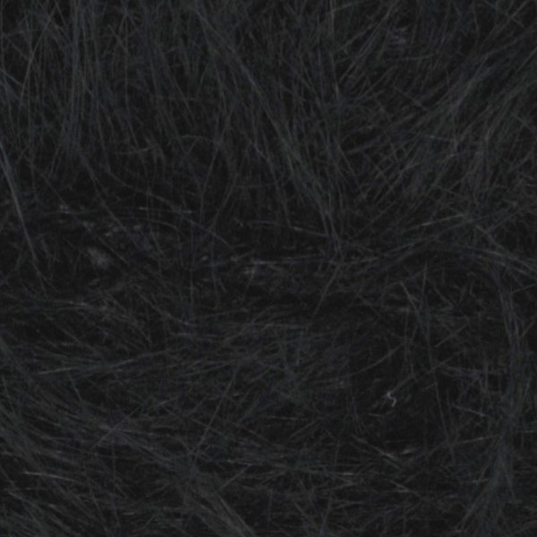 gallery-45-for-409-2006