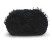 gallery-44-for-409-2006