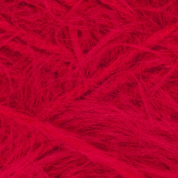 gallery-47-for-409-2007