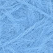 gallery-49-for-409-2008