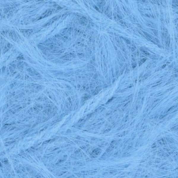 gallery-49-for-409-2008