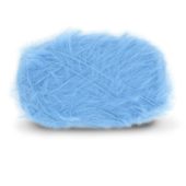 gallery-48-for-409-2008