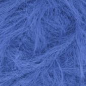 gallery-51-for-409-2009