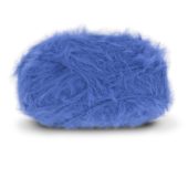 gallery-50-for-409-2009