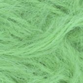 gallery-53-for-409-2010