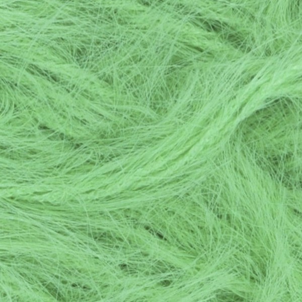 gallery-53-for-409-2010