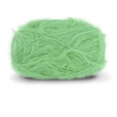 gallery-52-for-409-2010