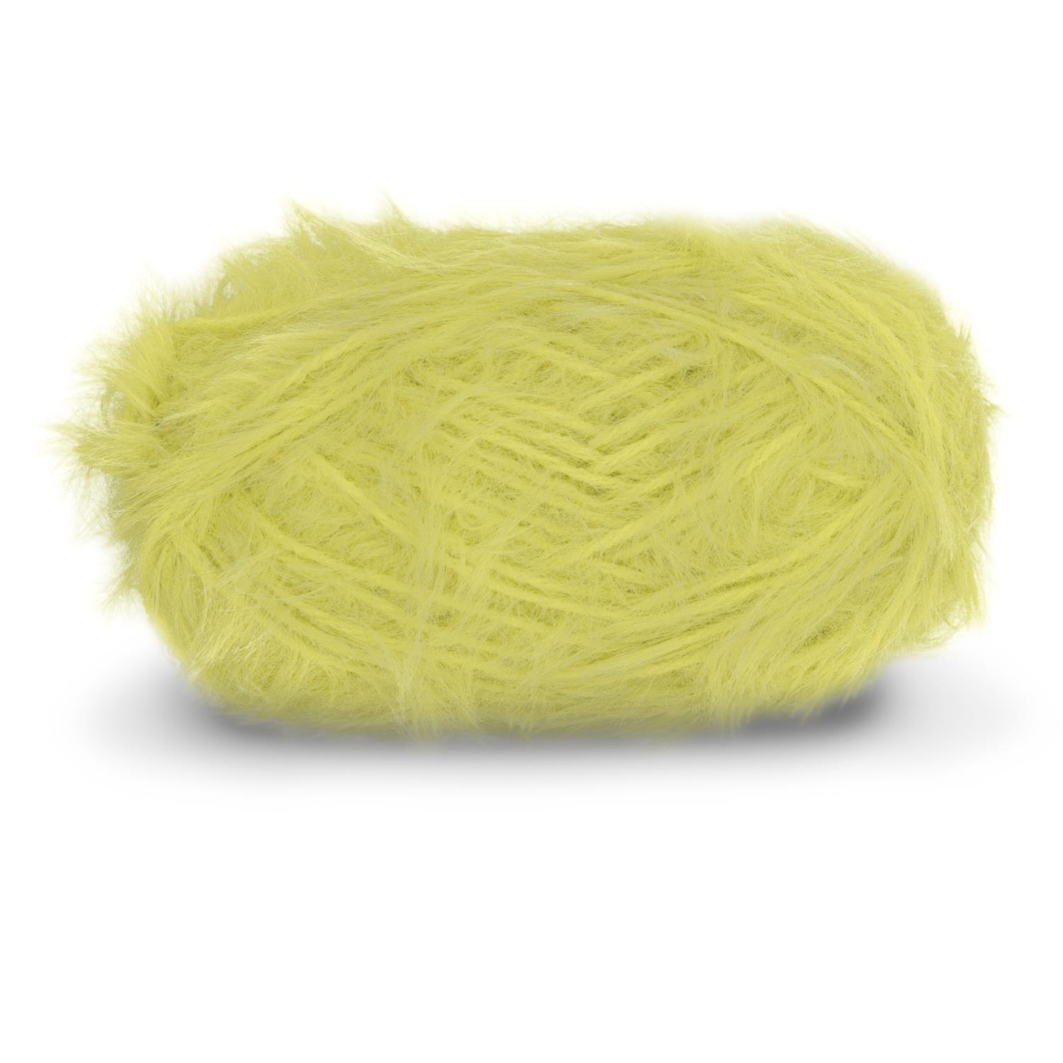 gallery-54-for-409-2011