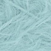 gallery-61-for-409-2014