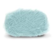 gallery-60-for-409-2014