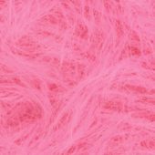 gallery-65-for-409-2016