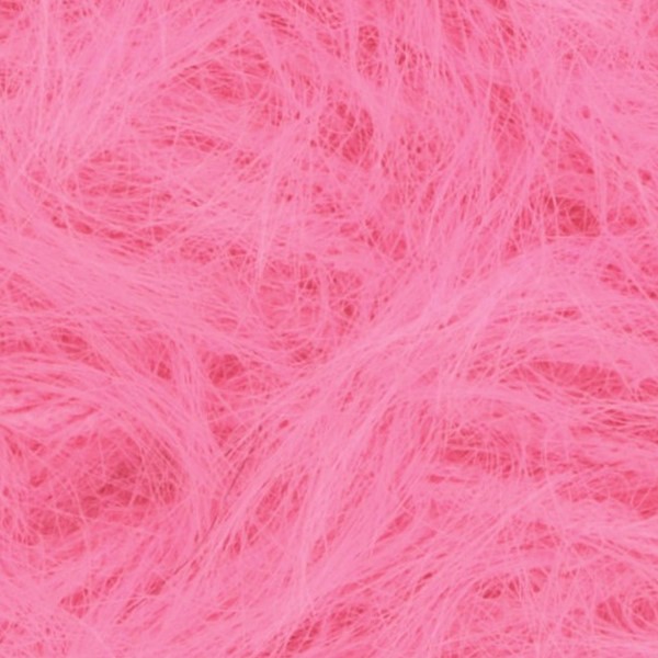 gallery-65-for-409-2016