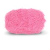 gallery-64-for-409-2016