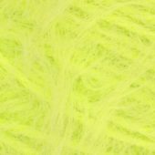 gallery-67-for-409-2017