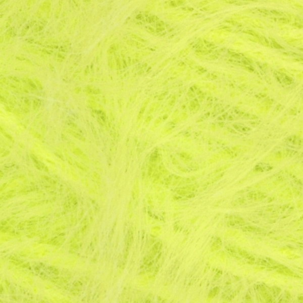 gallery-67-for-409-2017