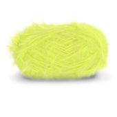 gallery-66-for-409-2017