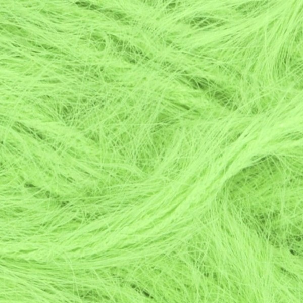 gallery-69-for-409-2018