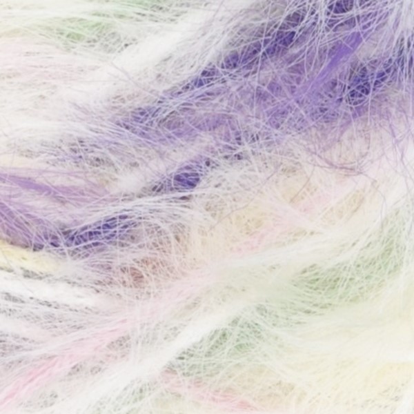 gallery-71-for-409-2019