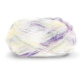 gallery-70-for-409-2019