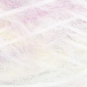 gallery-73-for-409-2020