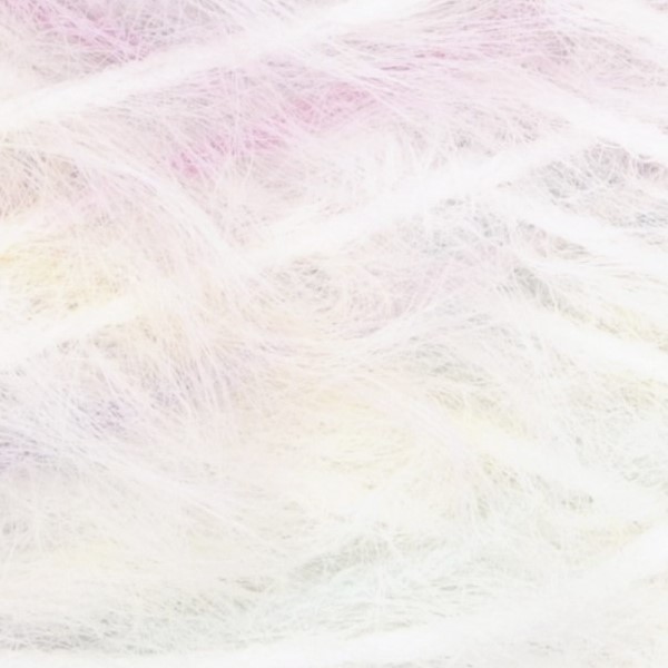 gallery-73-for-409-2020